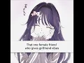 Download Lagu Fr 👀💗 | [ waguri kaoruko edit ] | #wagurikaorukoedit #waguri #wagurikaoruko #animeedit #mangaedit