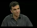 Daniel Day-Lewis - Interview December 4 1997