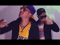 Maikel Delacalle - 'O No 'Or Nah' (Spanish Remix) (Official Music Video)