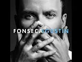 Fonseca - Simples Corazones (Audio Cover) | Agustín - 09