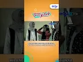 Download Lagu Orang tuh selingkuh buat apa sih? perasaan makin repot harus sembunyi