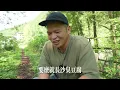 Download Lagu 為什麼景區越來越冷清，遊客都到哪裡去了？原因在這裡