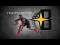 Marcus Robinson HOOPS Mixtape 2016