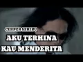 Download Lagu aku terhina kou menderita by Thomas arya full 👍💯Ter-Baik