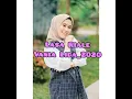 Download Lagu Lasa Riale - Vania LIDA || Cpt : Alfiansyah #lagu_viral  #lagu_daerah #dewiviamorlupizz #lagu_bugis