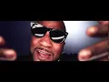 Young Jeezy - SupaFreak (Explicit) ft. 2 Chainz
