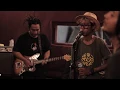 Download Lagu Denny Frust feat Mr.Bones - Datanglah Kepadaku | Studio Jam Session