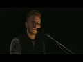 Sin Bandera - De Viaje (Primera Fila Acústico "Una Última Vez - Encore")