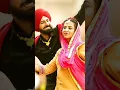 Download Lagu Jatta Ve | Sarbala Ji | Gippy Grewal, Sargun Mehta | Gurlez Akhtar, Happy Raikoti, Avvy Sra