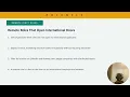 Global Career Opportunities for Graduates Schemes Fellowships Remote Jobs Potently Day 12