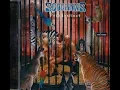 Download Lagu Scorpions   You and i                     1996