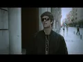 Silvestre y La Naranja - ADICTO AL TEMBLOR (Official Video)