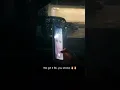 RIP Bianca Devins
