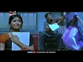 Hudugru | Neeralli Sanna Female Version | Puneeth Rajkumar, Radhika Pandith | Kannada New Songs