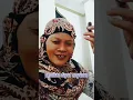 Lagu gara gara sering solawatan #solawatan #trending #shortsfeed