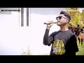 Download Lagu KRISNA HOST - JANJI BENGEN | SINGA DANGDUT INDRA JAYA | 24 APRIL 2024 LIVE TEGAL TANGKIL - BLANAKAN