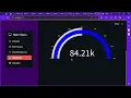 Streamlit ft Python Expense tracker