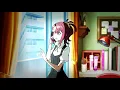 If I Can't Have You「AMV」- Shawn Mendes