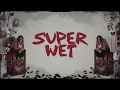 Moneybagg Yo - Super Wet [Clean]