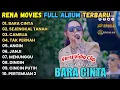 Download Lagu BARA CINTA - RENA MOVIES FULL ALBUM TERBARU 2025 || MAHESA MUSIK FULL ALBUM 2025