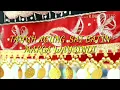 Download Lagu Nayuh sai batin
