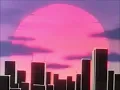 partynextdoor - candy (feat. nipsey hussle) (slowed + reverb)