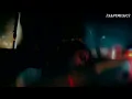 R3HAB x Izzy Bizu - I had a dream (Sub Español + Lyrics)