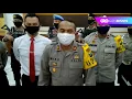 Download Lagu Siswi di Kediri Jadi Budak Seks Ayah Tiri, Begini Kronologinya