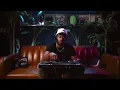 The Vibe Vault - Smooth R&B Mix... Leon Thomas, Kehlani, JMSN, Leon Bridges, Mereba, Alex Isley