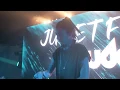 Sonorous Warehouse Social Ft Pan-Pot & Juliet FOx