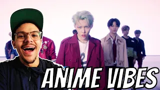 Download Stray Kids 『TOP -Japanese ver.-』Music Video REACTION MP3