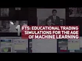 Real Time Python