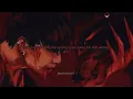 Download Lagu Daniel Di Angelo - Drive You Insane [ slowed + lyrics ]