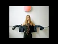 Download Lagu Avril Lavigne - Dumb Blonde (HAW CD Version)