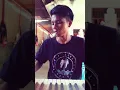 Download Lagu Haruskah berakhir