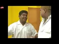 Download Lagu Komiko Comedy+  55