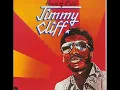 Jimmy Cliff - House Of Exile