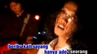 thomas arya kain biru