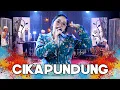 Download Lagu PDP JENDRAL MUSIK Feat Yanti Puja | CIKAPUNDUNG POP SUNDA - KENDANG SUNDA -