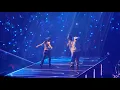 Download Lagu 250314 i don't know + i wonder... | j-hope HOPE ON THE STAGE @ Barclays Center (Day 2) [4K]