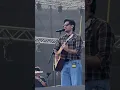 Download Lagu Josh brar live performance ❤️