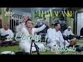 El Corona feat Gambus Assyabab Palembang - Khayalanku