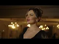 Download Lagu Mihaela Stan x Sebastian Subțire - Spune bage adevărat