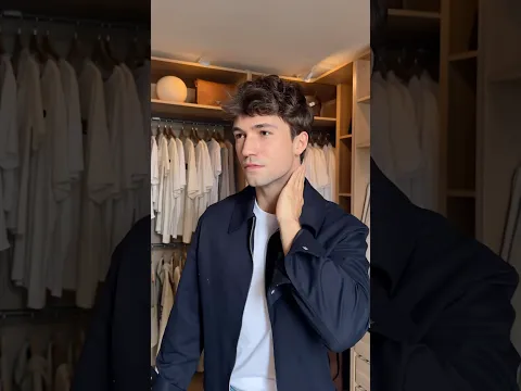 Outfit: YES or NO? 🤯 | Save the 3 hacks for later 👀 | Save for later #style #fashion