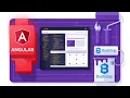 Install Bootstrap in Angular Step by Step Guide 2025