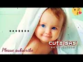 Download Lagu Pi pi pew cute sms notification | #kaizer | superchat sound |