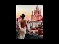 Cama y Mesa by Roberto Carlos (Mariangela COVER) TikTok