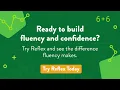 6 Simple Ways to Build Math Fact Fluency