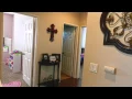 3316 Willow Park Circle Corona CA 92881