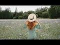 Telah Terbiasa ( Lyric Music) - Rita Effendy